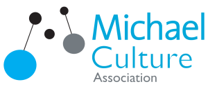 Michael Culture Association Logo