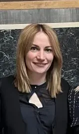 Vesna-Lovric-Plantic-Marija-Jurkic-Flis-Vedrana-Ceranja-Anuska-Deranja-Crnokic-MUO-PR